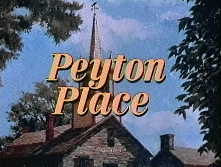 [Image: peyton-titles.png]