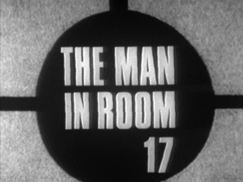 Room17-1